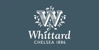 위타드 홍차, 비스킷, 핫초코 외 다양 할인전