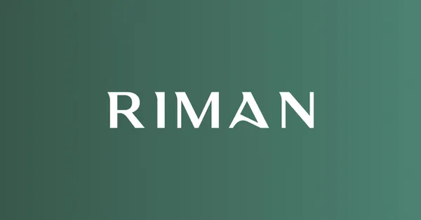 인셀덤 부스터 세럼 크림 3종 2+1