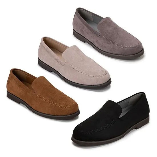 에스콰이아 마르 로퍼 45,830원