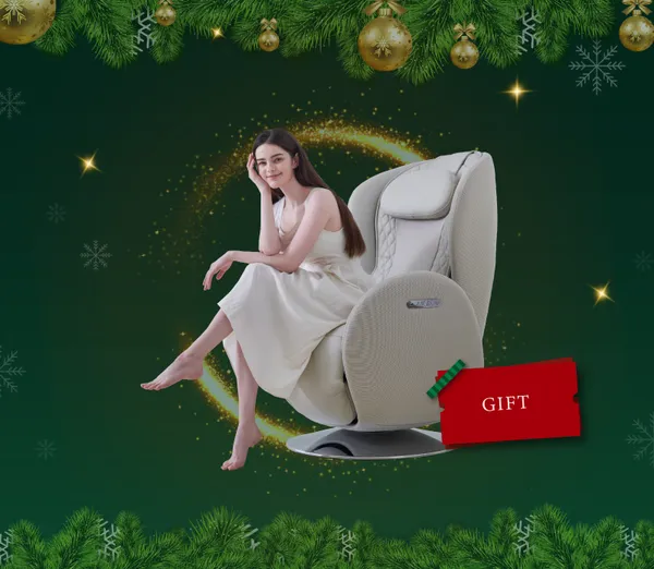 누하스 누캄포L