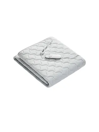 경동나비엔 숙면매트 카본매트 싱글