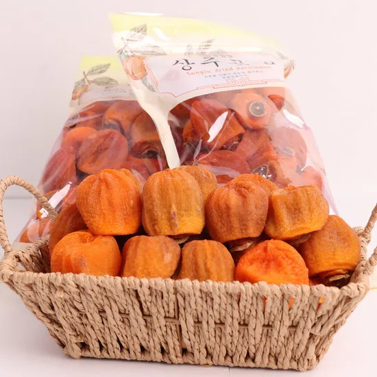 상주 햇 건시 1kg