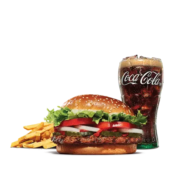 버거킹 와퍼세트 외 다양