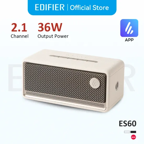 에디파이어 ES60 스피커 $87.34, Haomuren 전문가용 팟캐스트 $13.77, AULA F99PRO 키보드 $40.92