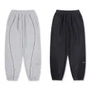 탑텐키즈 밸런스 폴라폴리스 조거팬츠 2장