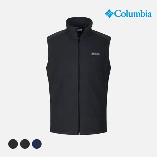 컬럼비아 스틴스 마운틴 플리스 베스트