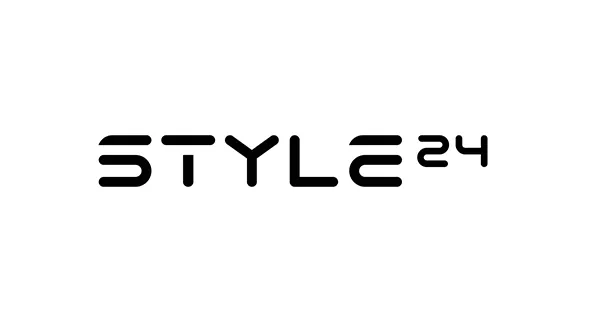 NBA 맨투맨, 아우터, 팬츠 외 다양