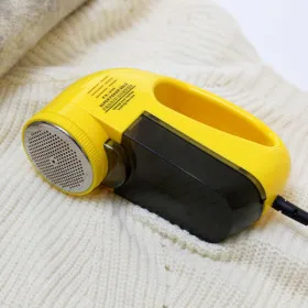 아이프리 세탁소용 전기식 보풀제거기 FX-200