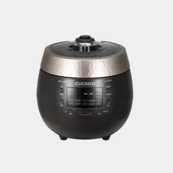 쿠쿠 전기압력밥솥 리퍼브