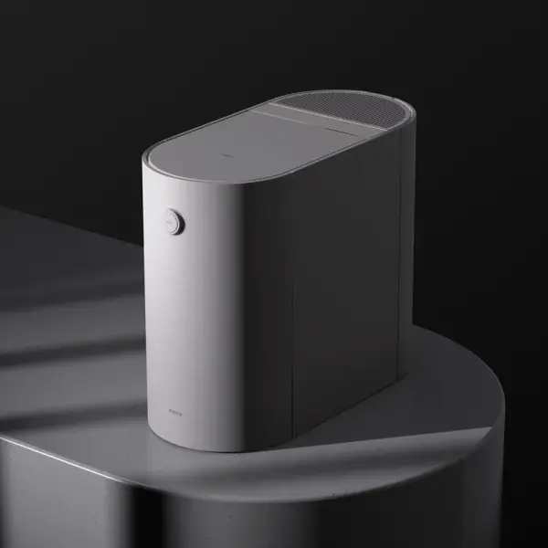 미닉스 더플렌더MAX 분쇄건조형 음식물처리기 55,050원