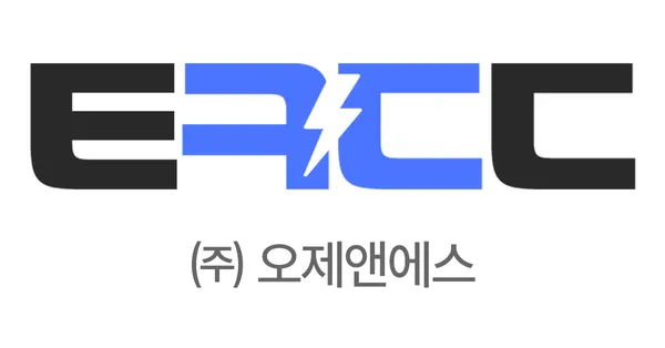 삼성 오디세이 3D 게이밍 모니터 27인치 LS27FG900