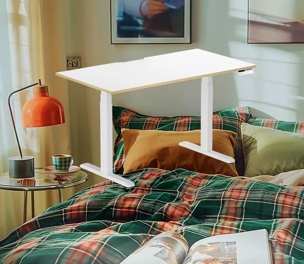 엔산 모션데스크 1200X750