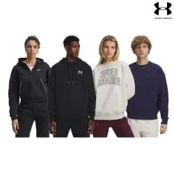 언더아머 겨울 기능성 트레이닝 의류 48종 택1