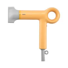 유닉스 BLDC 저소음 경량 드라이기 UN-A7320P