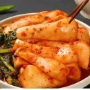 전라도 전통 총각김치 알타리김치 3kg