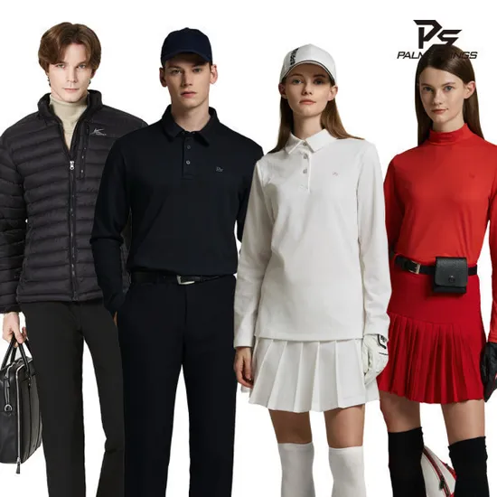 코몽트 후리스 하이넥 집업자켓 5~30번 옵션