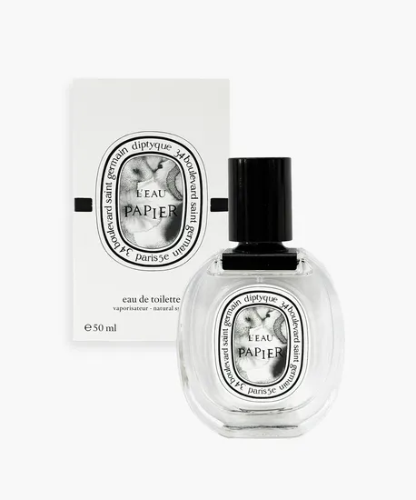 로파피에 오 드 뚜왈렛 EDT 머스크향 50ml