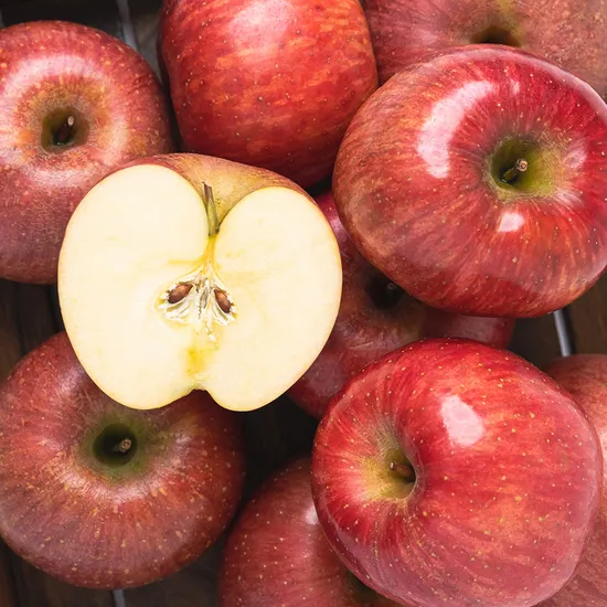 경북 부사사과 2kg