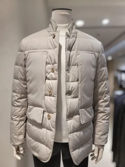 레노마 자켓 6종 택1