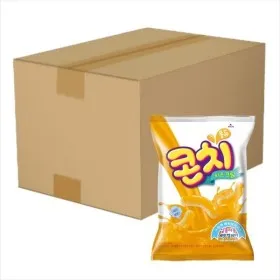 콘치 66g 18개
