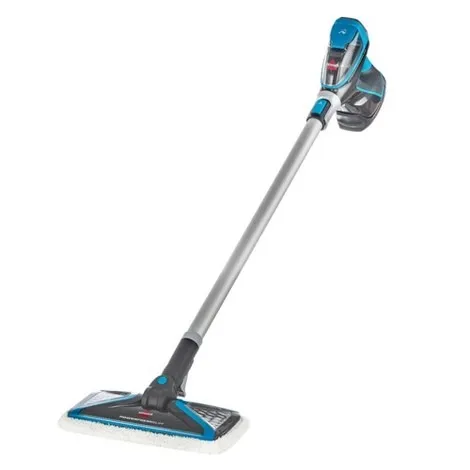 비쎌 슬림 스팀청소기 호환용 걸레 10개