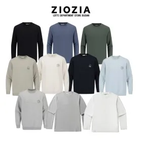 지오지아 티셔츠 맨투맨 10종 택1