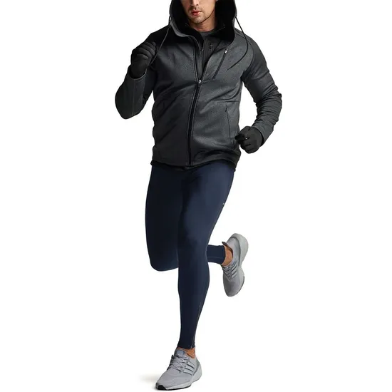 기모 러닝 타이즈 남성 러닝용 레깅스