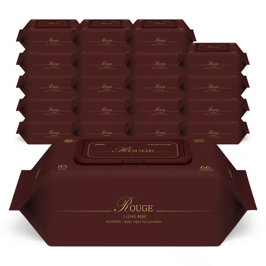 물티슈 고무장갑 글락스락 밀폐용기 락앤락 비스프리 김장비닐 외 다양