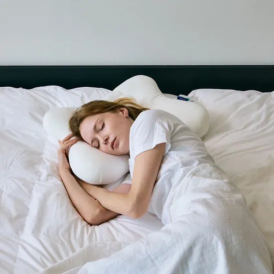 베라슬립 나비잠베개 2개