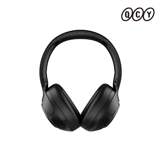 QCY H3 ANC 외 다양