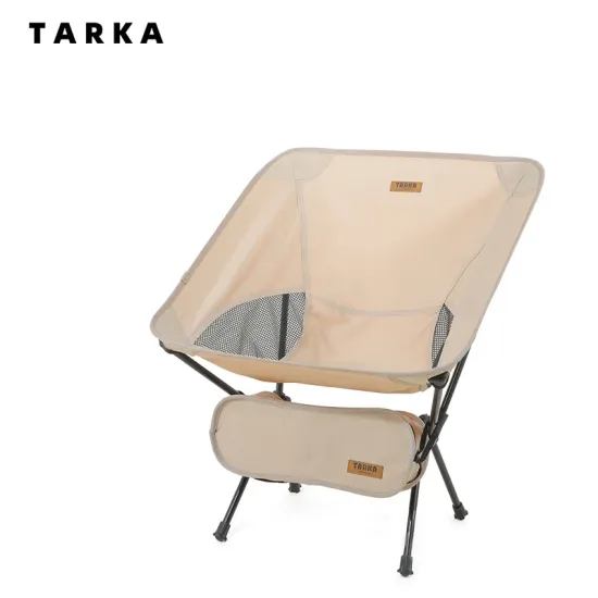 WESTTUNE 캠핑 테이블 680D 옥스포드 롤업 테이블 TARKA 접이식 캠핑 의자
