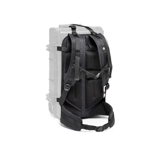 맨프로토 PRO Light 터프 하드케이스 전용