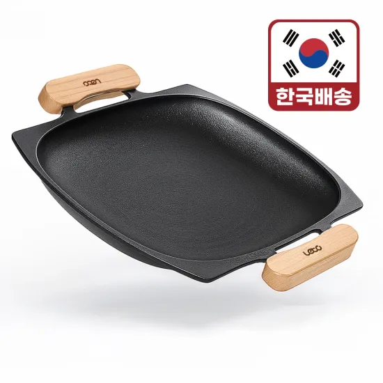 접이식 휴대용 피크닉 야외 캠핑 카트 육각돔 원터치텐트 그늘막 쉘터