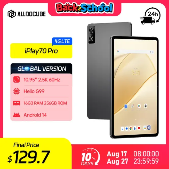 샤오신패드 플러스 12.7 글로벌 $105.1 에디파이어 MR3 $26.32