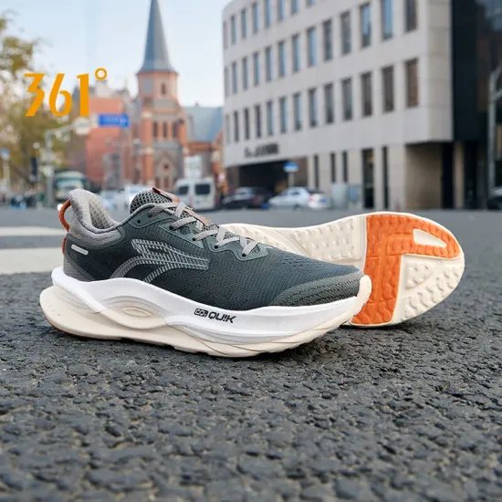 361도 남성 운동화