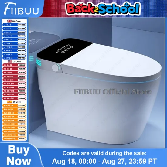 베스코 아메리칸스텐다드 무선터치 74,759원