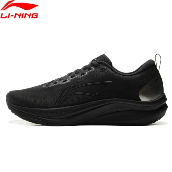 Li-Ning SOFT GO2 $26.95 Xtep 2000km 3.0 $41.43 원믹스 토끼 $22.13