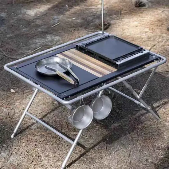 샤오미 로봇 청소기 M40, 샤오미 공기 청정기, 샤오미 무선 세차건