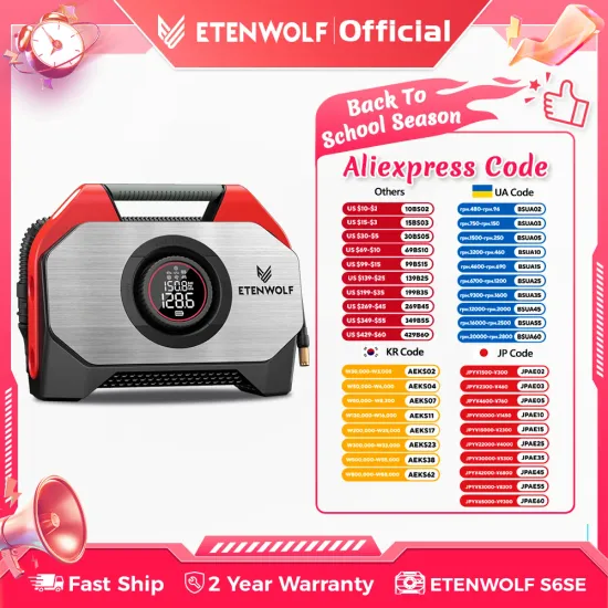 로지텍 MX 마스터 3S 무선마우스 $44.98, MX 마스터 2S 무선마우스 $39.90