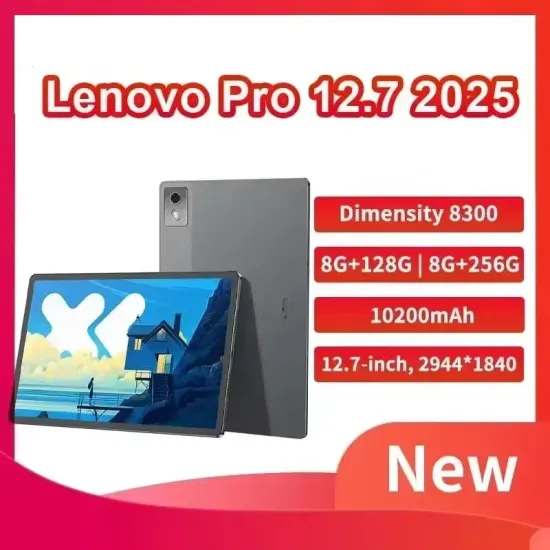 샤오신 프로 256GB $148.95