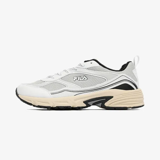 휠라 메모리 스틸업3 1RM02727G-052