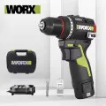 worx WU135 무선 전기드릴 $39, worx wx242 $19.13, etenwolf v3 $18.11, 홈리아 차이슨 무선청소기 49,563