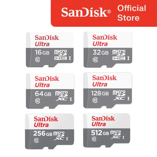 Firebat N150 노트북 140.74달러 / A14 비지니스 106.44달러