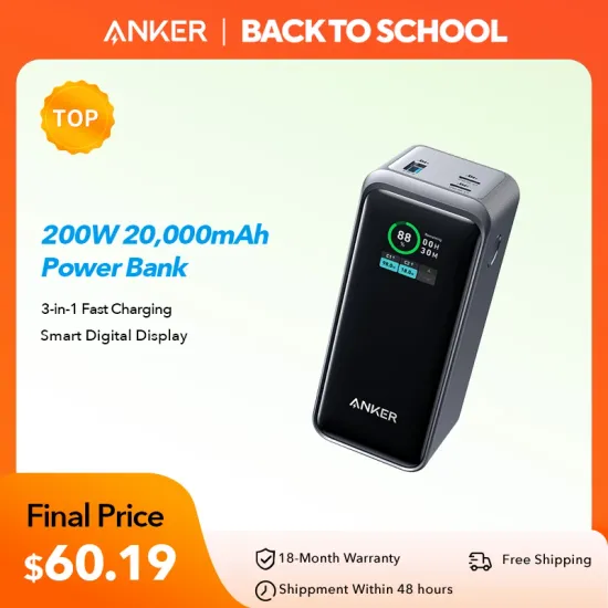 레노버 샤오신 패드 2024 태블릿