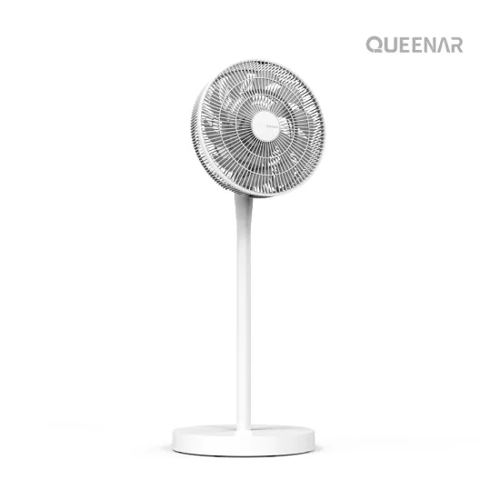 AMD Ryzen 5 9600X 샤오신패드 12.7 256GB