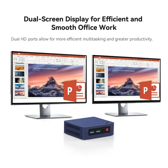 KingBank DDR5 32G 86.49