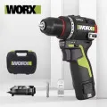 worx WU135 무선 전기드릴 $39, worx wx242 $19.13, etenwolf v3 $18.11, 홈리아 차이슨 무선청소기 49,563