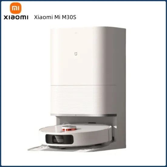 WORX WX242 전기드라이버 레노버 리전 27인치 게이밍모니터