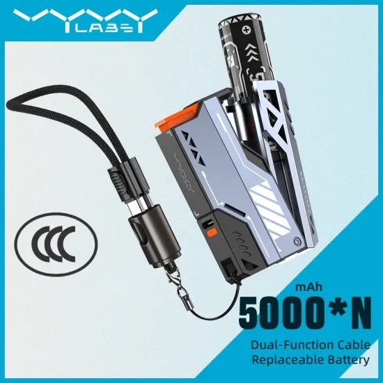 바이빌랩스 탈착식 CCC 파워뱅크 30,200원, Lenovo Tab P12 K12 패드 플러스 12.7 201,366원