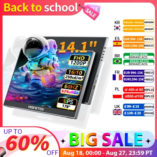 COOSPO H808S 심박수 센서, 다기능 드라이버 세트 S2, HGFRTEE 노트북 용